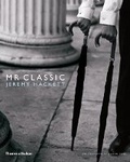 Cover: Mr Classic - Thames & Hudson Ltd