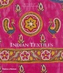 Cover: Indian Textiles - Thames & Hudson Ltd