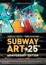 Cover: Subway Art - Thames & Hudson Ltd
