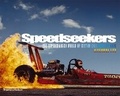 Cover: Speedseekers - Thames & Hudson Ltd