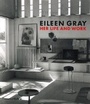 Cover: Eileen Gray - Thames & Hudson Ltd