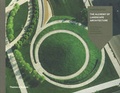 Cover: Hargreaves: The Alchemy of Landscape Architecture - Thames & Hudson Ltd