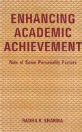 Cover: Enhancing Academic Achievement - Concept Publishing Co