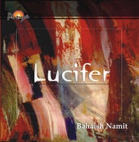 Enlarge image Cover: Lucifer - Punya Publishing Pvt Ltd