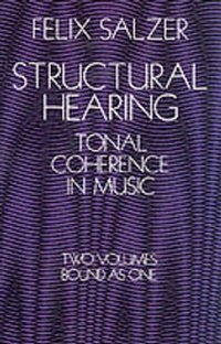 Enlarge image Cover: Structural Hearing - Dover Publications Inc.
