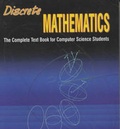 Bild: Discrete Mathematics - BPB Publications