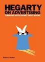 Cover: Hegarty on Advertising - Thames & Hudson Ltd