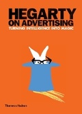 Cover: Hegarty on Advertising - Thames & Hudson Ltd