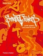 Cover: Street Fonts - Thames & Hudson Ltd
