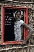 Cover: A Window on Africa - Thames & Hudson Ltd