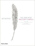 Cover: Set in Style - Thames & Hudson Ltd