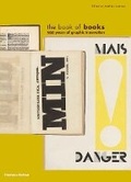 Cover: The Book of Books - Thames & Hudson Ltd