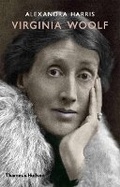 Cover: Virginia Woolf - Thames & Hudson Ltd