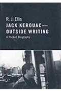 Cover: Jack Kerouac - Prestige Books