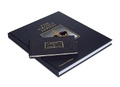 Cover: The Crown Jewels - Thames & Hudson Ltd