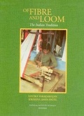 Cover: Of Fibre & Loom - Manohar Publishers and Distributors