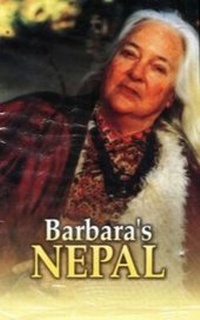 Abbildung von: Barbara's Nepal - Adroit Publishers