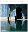 Cover: Persian Art & Architecture - Thames & Hudson Ltd