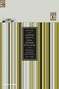 Cover: Graphic Design before Graphic Designers - Thames & Hudson Ltd
