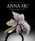 Cover: Anna Hu - Thames & Hudson Ltd