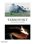 Cover: Tarkovsky - Thames & Hudson Ltd
