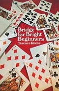 Cover: Bridge for Bright Beginners - Dover Publications Inc.