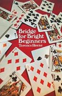 Abbildung von: Bridge for Bright Beginners - Dover Publications Inc.