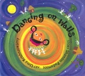 Cover: Dancing on Walls - Tulika Publishers