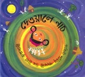 Cover: Dancing on Walls - Tulika Publishers
