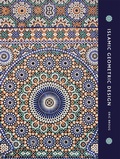 Cover: Islamic Geometric Design - Thames & Hudson Ltd