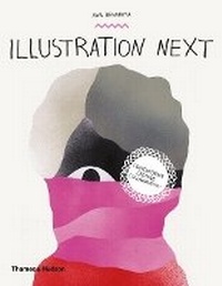 Abbildung von: Illustration Next - Thames & Hudson Ltd