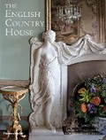 Cover: The English Country House - Thames & Hudson Ltd