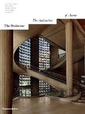 Cover: The Staircase - Thames & Hudson Ltd