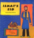 Cover: Ismat's Eid - Tulika Publishers