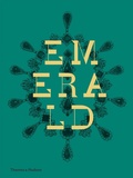 Cover: Emerald - Thames & Hudson Ltd