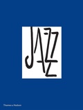 Cover: Henri Matisse Jazz - Thames & Hudson Ltd