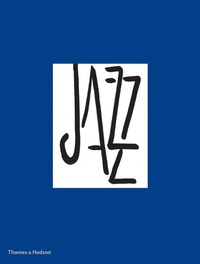 Abbildung von: Henri Matisse Jazz - Thames & Hudson Ltd