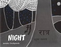 Cover: Night - Tulika Publishers