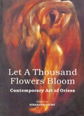 Cover: Let a Thousand Flowers Bloom - Aryan Books International