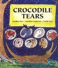 Cover: Crocodile Tears - Tulika Publishers
