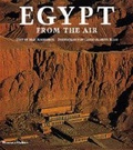 Cover: Egypt from the Air - Thames & Hudson Ltd
