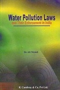 Bild: Water Pollution Laws and Their Enforcement in India - R Cambray and Co Pvt Ltd