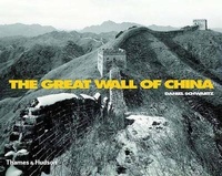 Abbildung von: The Great Wall of China - Thames & Hudson Ltd