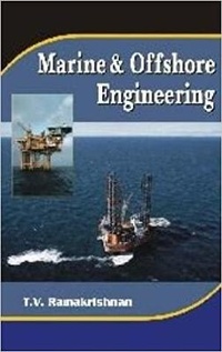 Enlarge image Cover: Marine and Offshore Engineering - Gene-Tech Books