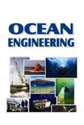 Cover: Ocean Engineering - Gene-Tech Books