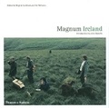 Cover: Magnum Ireland - Thames & Hudson Ltd
