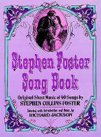 Enlarge image Cover: Song Book - Dover Publications Inc.