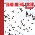 Cover: Gianni Berengo Gardin - Thames & Hudson Ltd