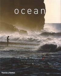Enlarge image Cover: Ocean - Thames & Hudson Ltd