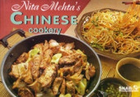Abbildung von: Chinese Cookery - Veg & Non Veg - SNAB Publishers